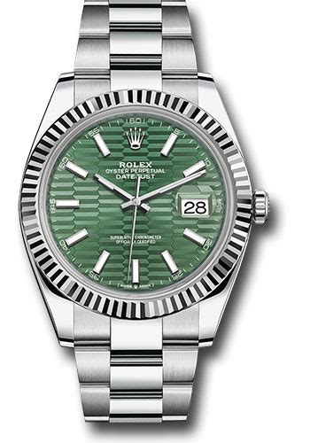 best price rolex date just11 41|rolex datejust 41 price uk.